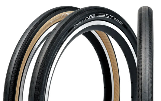 Panaracer AGILEST 16x1.35 Tyre GoodTime Cycle