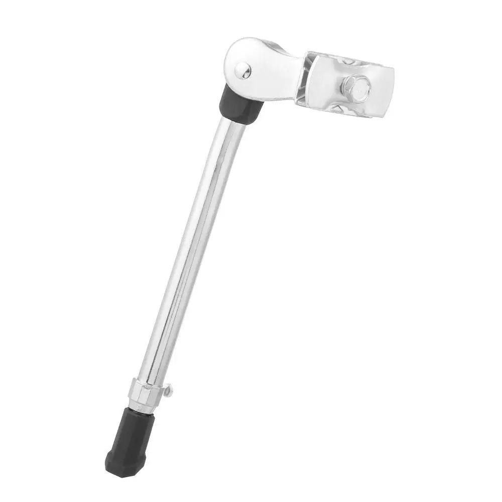 Adjustable Center Kickstand GoodTime Cycle