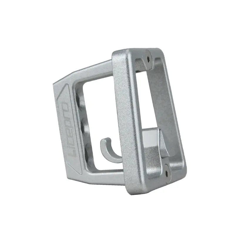 Litepro 3 Holes Pig Nose Block GoodTime Cycle