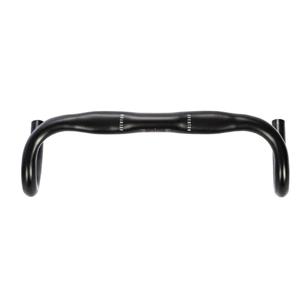 Aventon Push Drop Bar GoodTime Cycle