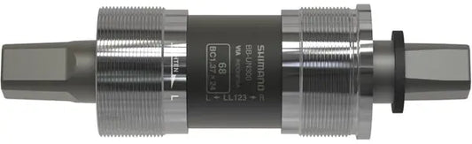 Shimano BB-UN300 Square Tapered Bottom Bracket GoodTime Cycle
