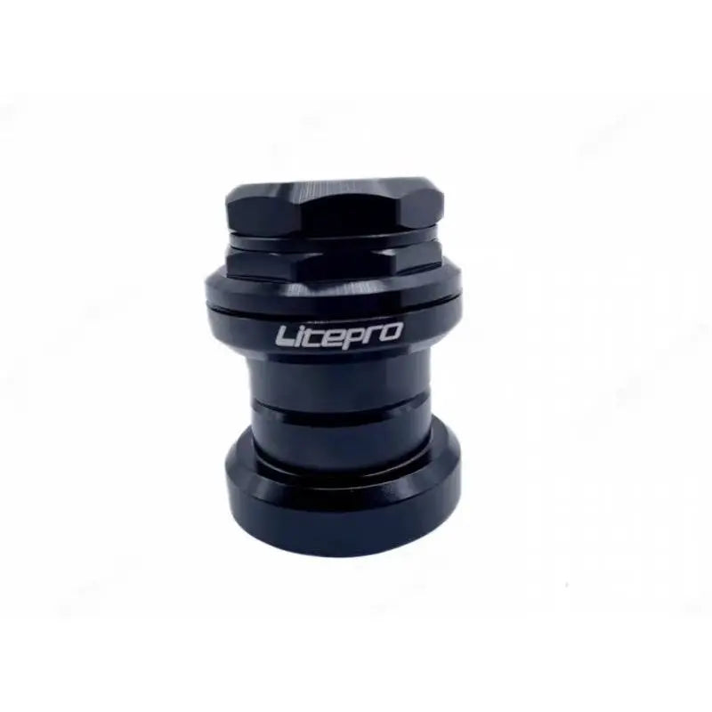 Litepro 34mm Headset - GoodTime Cycle