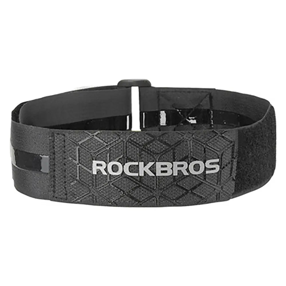ROCKBROS Velcro Strap GoodTime Cycle