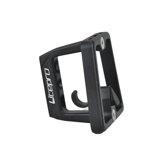 Litepro 3 Holes Pig Nose Block GoodTime Cycle