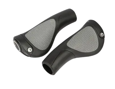 Ergon GP1 Ergonomic Grips GoodTime Cycle