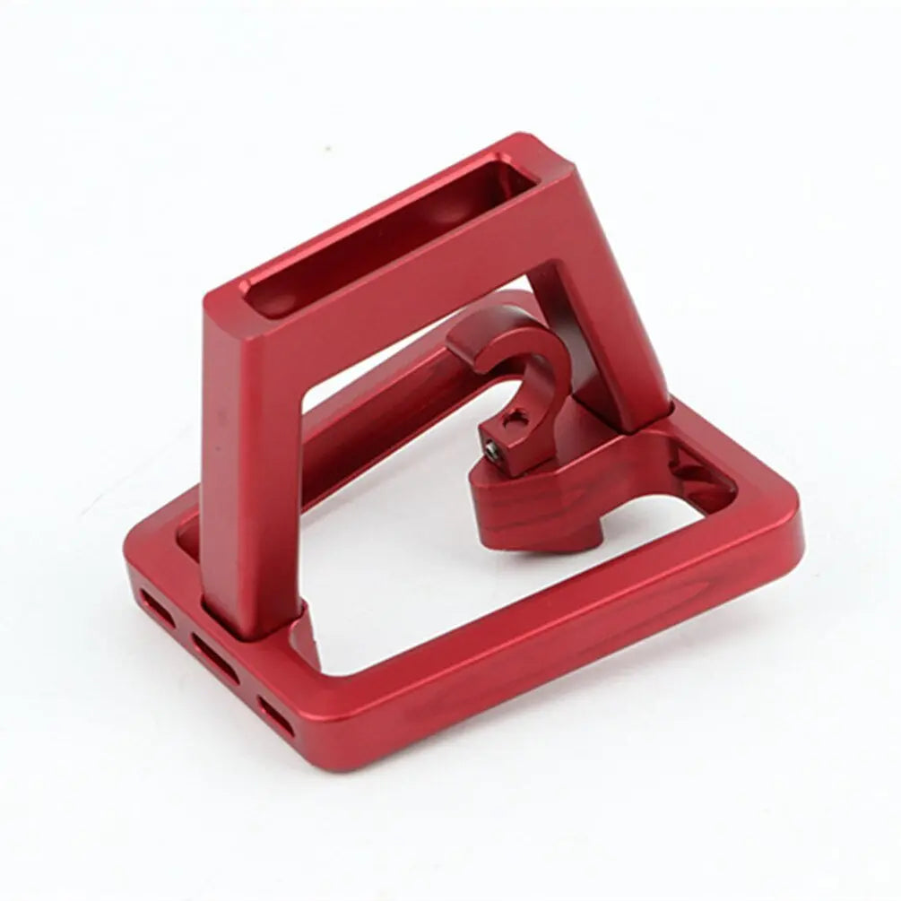 Litepro 2 Holes Pig Nose Block GoodTime Cycle