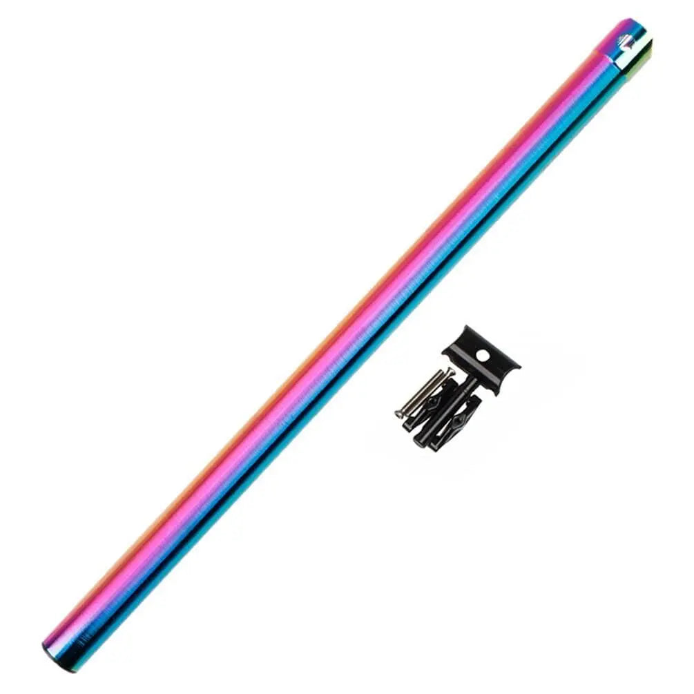Litepro A61 Seatpost GoodTime Cycle