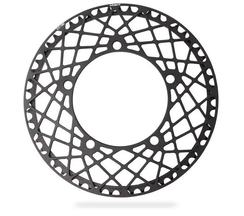 Litepro Spider Chainring GoodTime Cycle