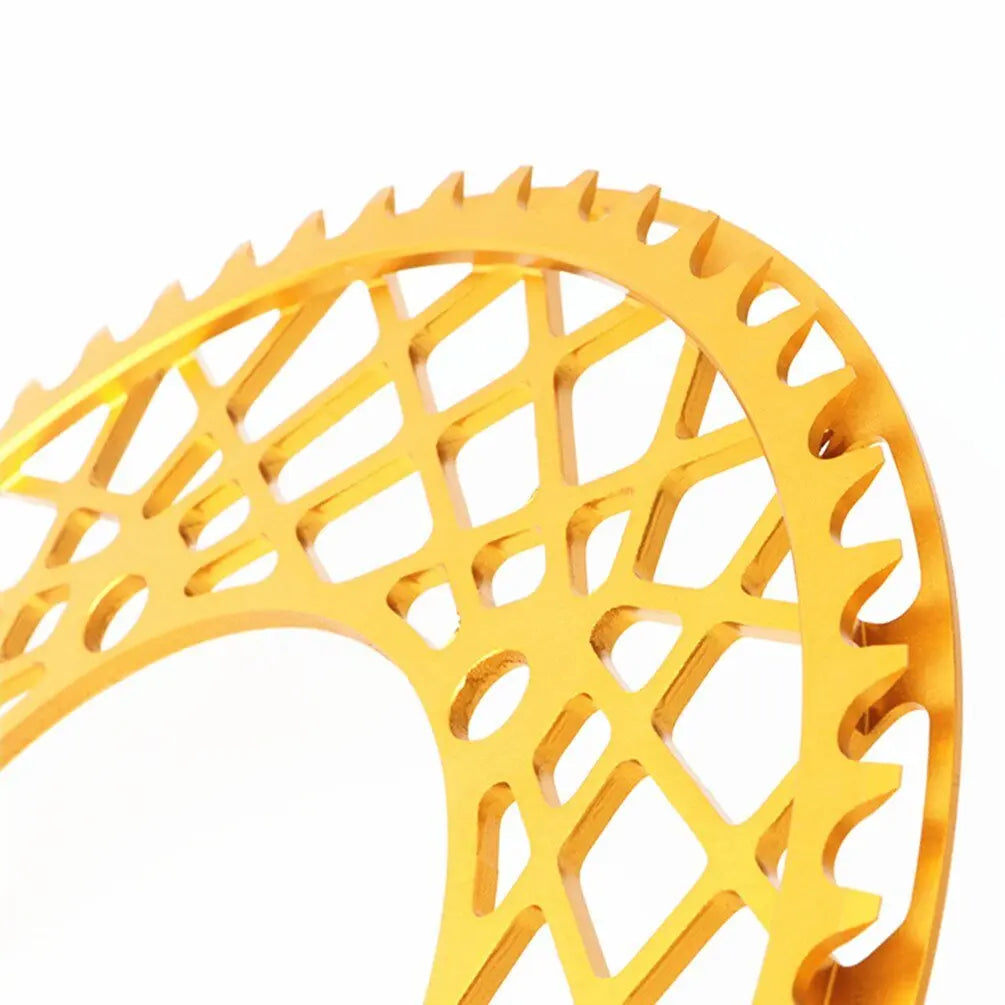 Litepro Spider Chainring GoodTime Cycle