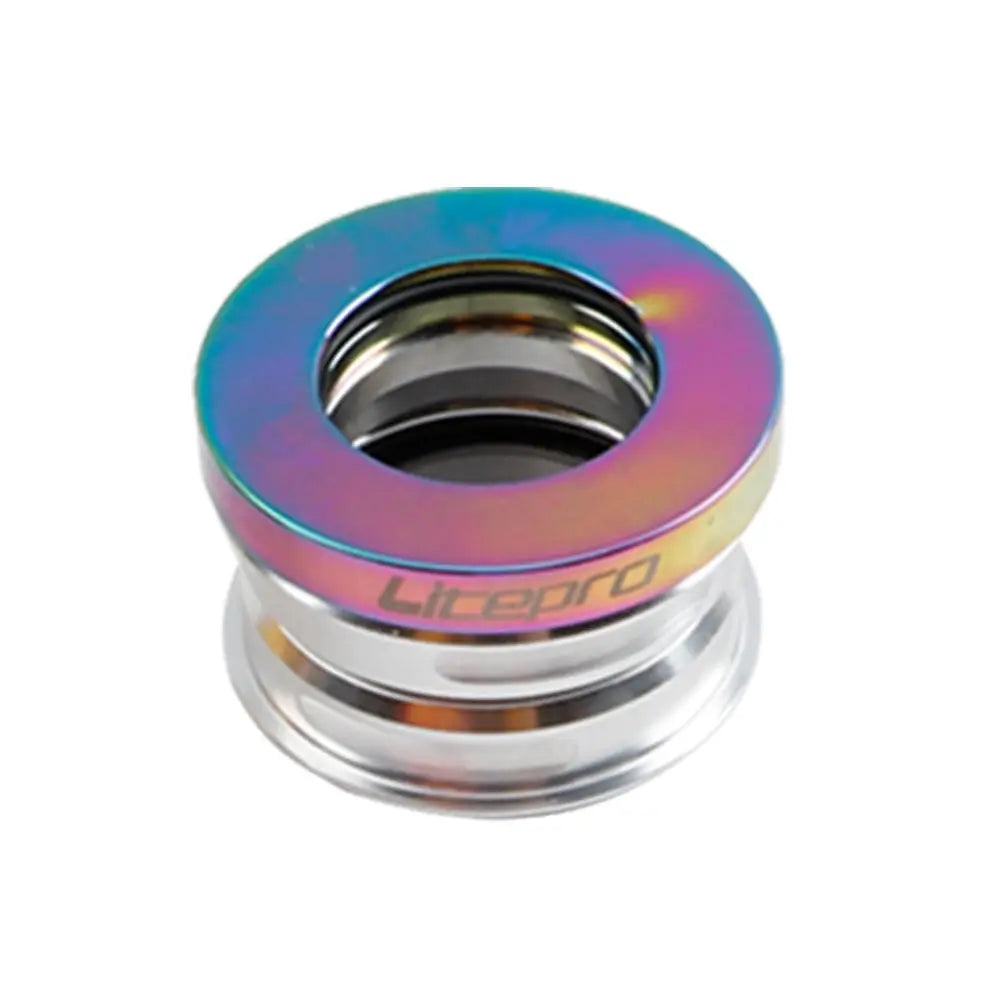 Litepro 44mm Headset GoodTime Cycle