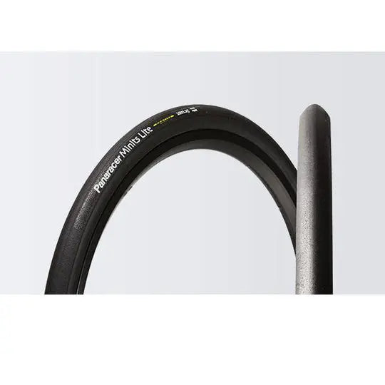 Panaracer Minits Lite 20" Tyre GoodTime Cycle