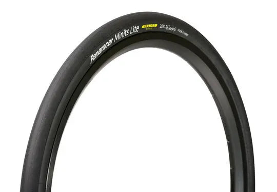 Panaracer Minits Lite 20" Tyre GoodTime Cycle