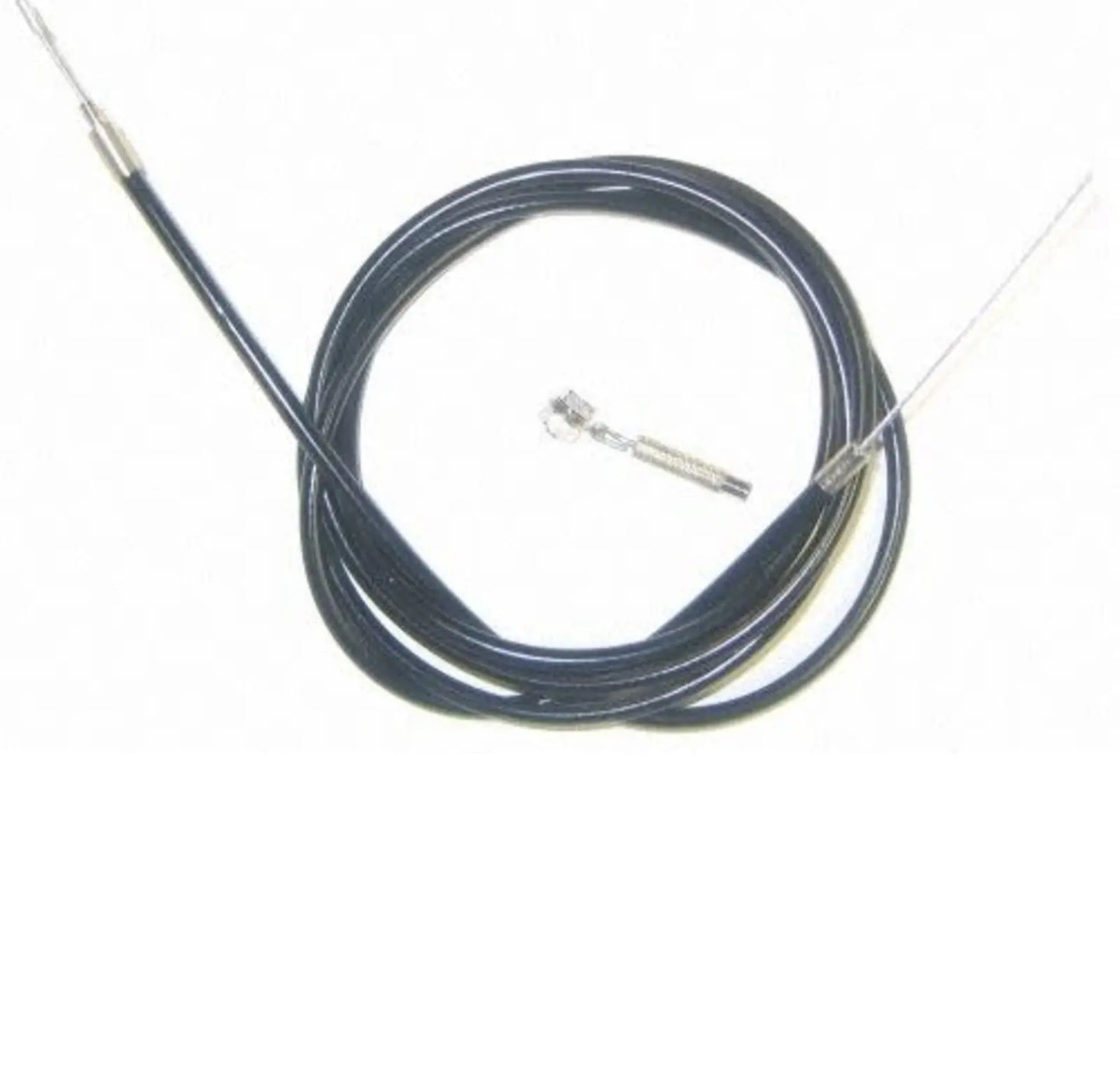 Sturmey Archer 3 Speed Cable Kit GoodTime Cycle