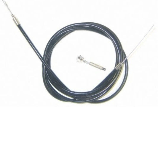 Sturmey Archer 3 Speed Cable Kit GoodTime Cycle