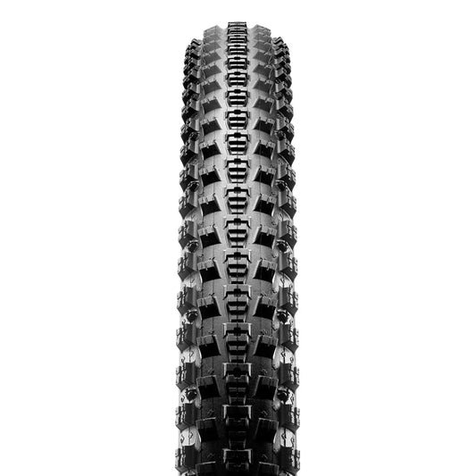 Maxxis Crossmark II Tyre GoodTime Cycle