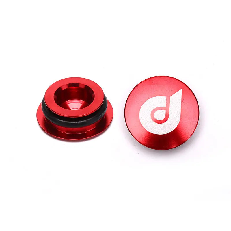 Litepro Dustproof Crank Cover GoodTime Cycle