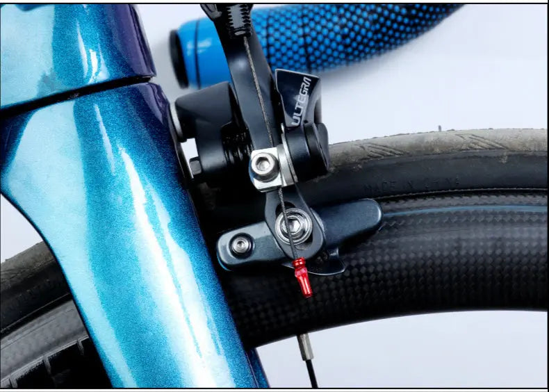 Cable End Caps GoodTime Cycle