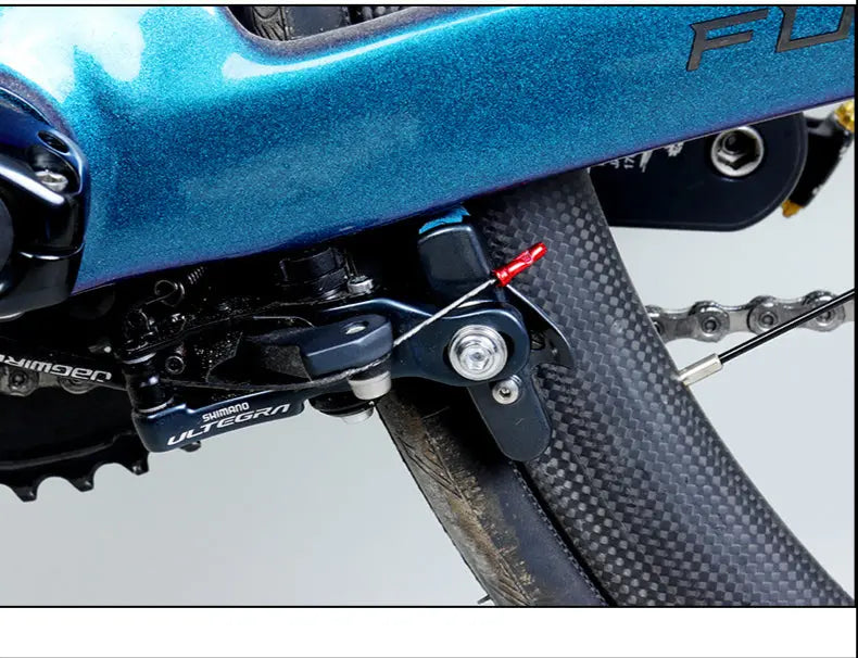 Cable End Caps GoodTime Cycle