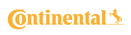 GoodTime Cycle