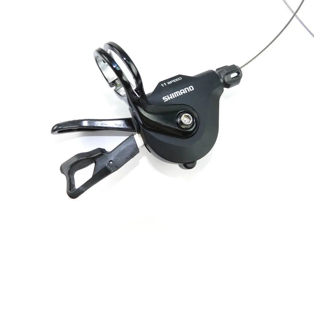 Shimano 105 SL-RS700-R 11 Speed Right Shifter GoodTime Cycle