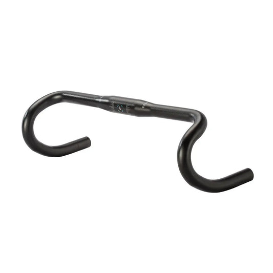 Aventon Push Drop Bar GoodTime Cycle