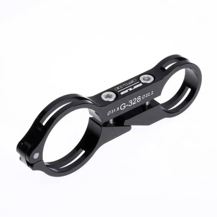 GUB G-328 Handlebar Extension Holder GoodTime Cycle