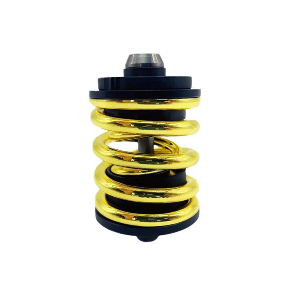 Litepro Dual Suspension Block - GoodTime Cycle