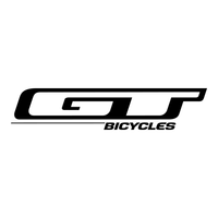 GoodTime Cycle