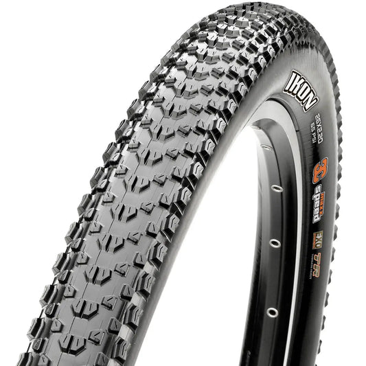 Maxxis Ikon Tyre GoodTime Cycle