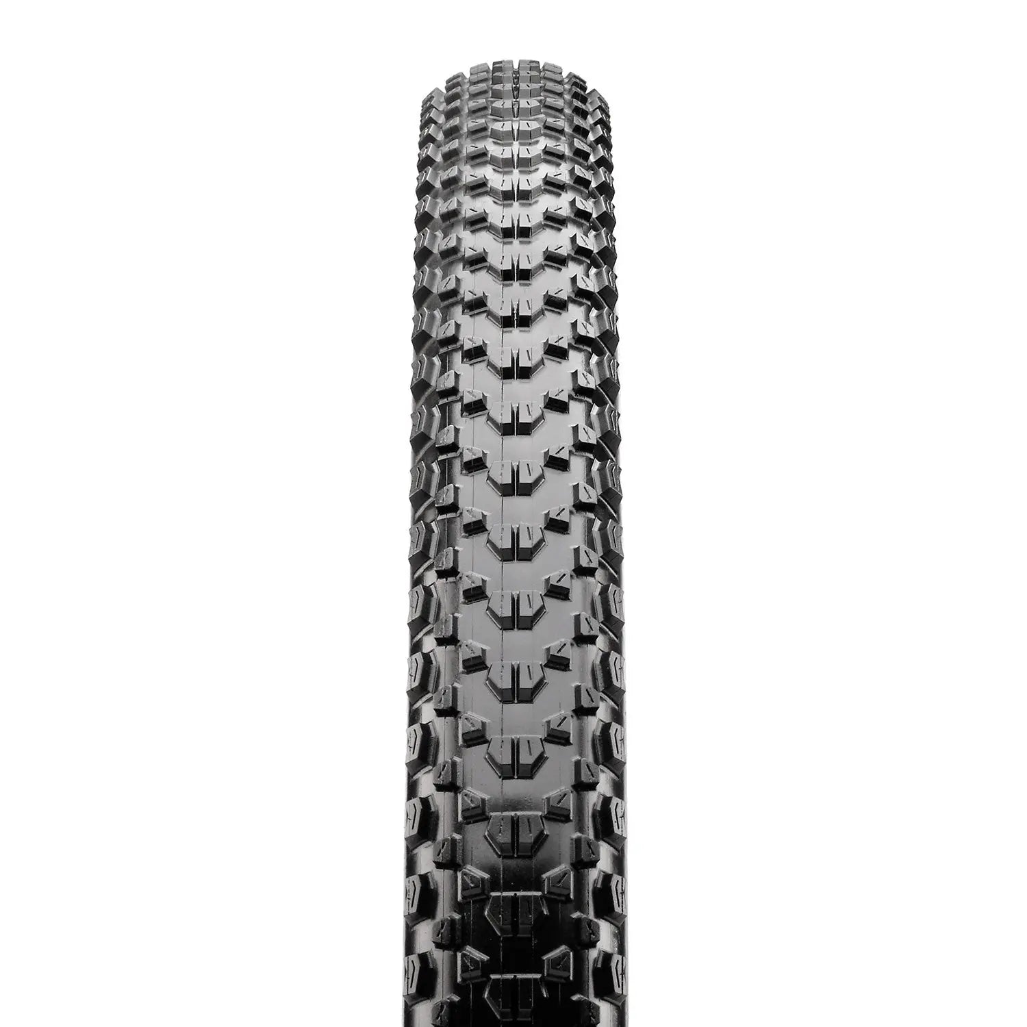 Maxxis Ikon Tyre GoodTime Cycle