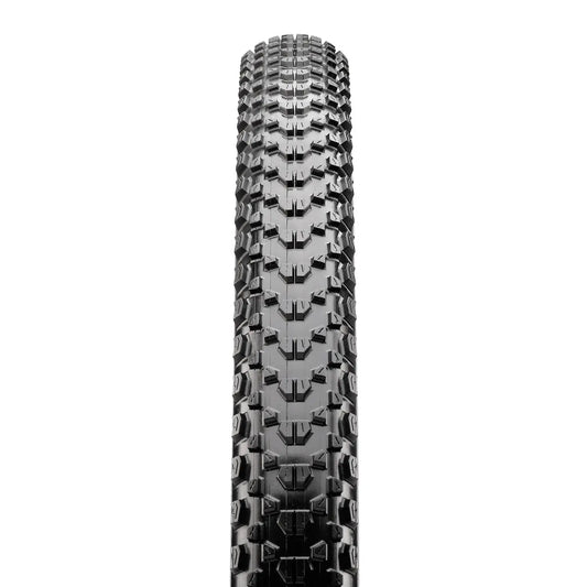 Maxxis Ikon Tyre GoodTime Cycle