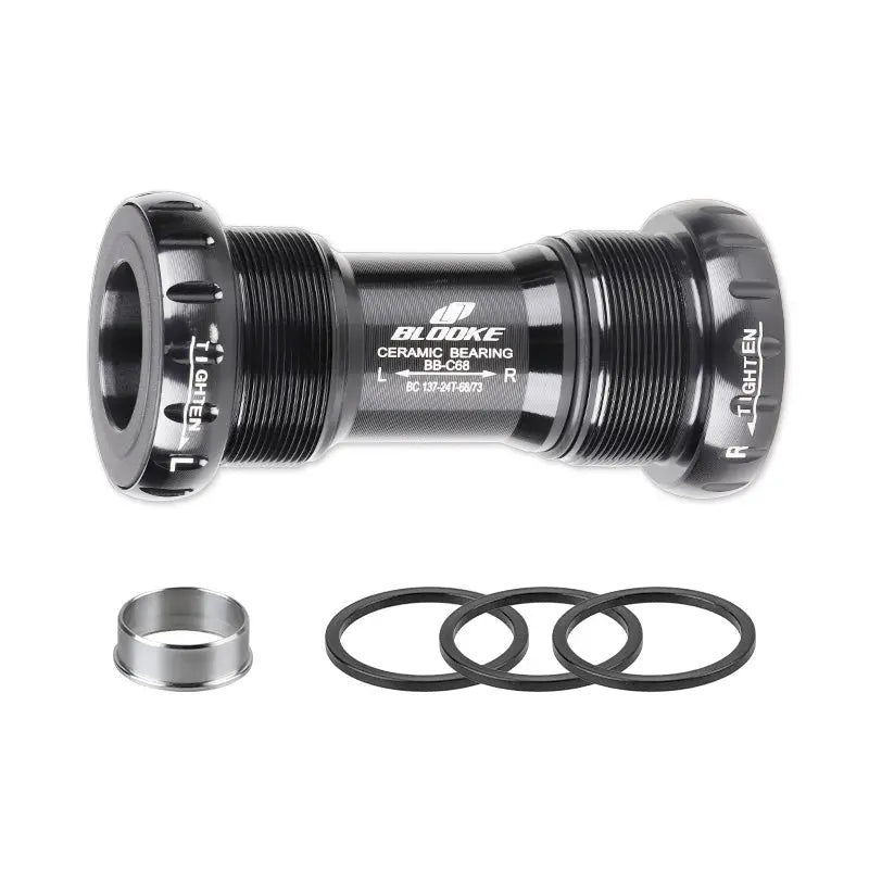 BLOOKE Sealed/Ceramic Bottom Bracket GoodTime Cycle