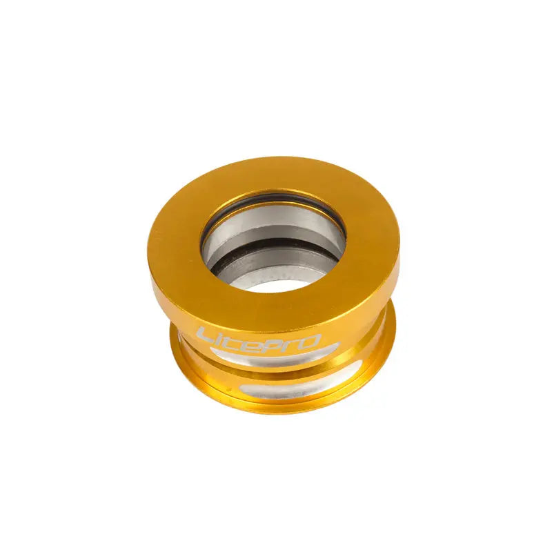 Litepro 44mm Headset GoodTime Cycle