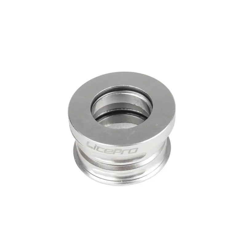 Litepro 44mm Headset GoodTime Cycle