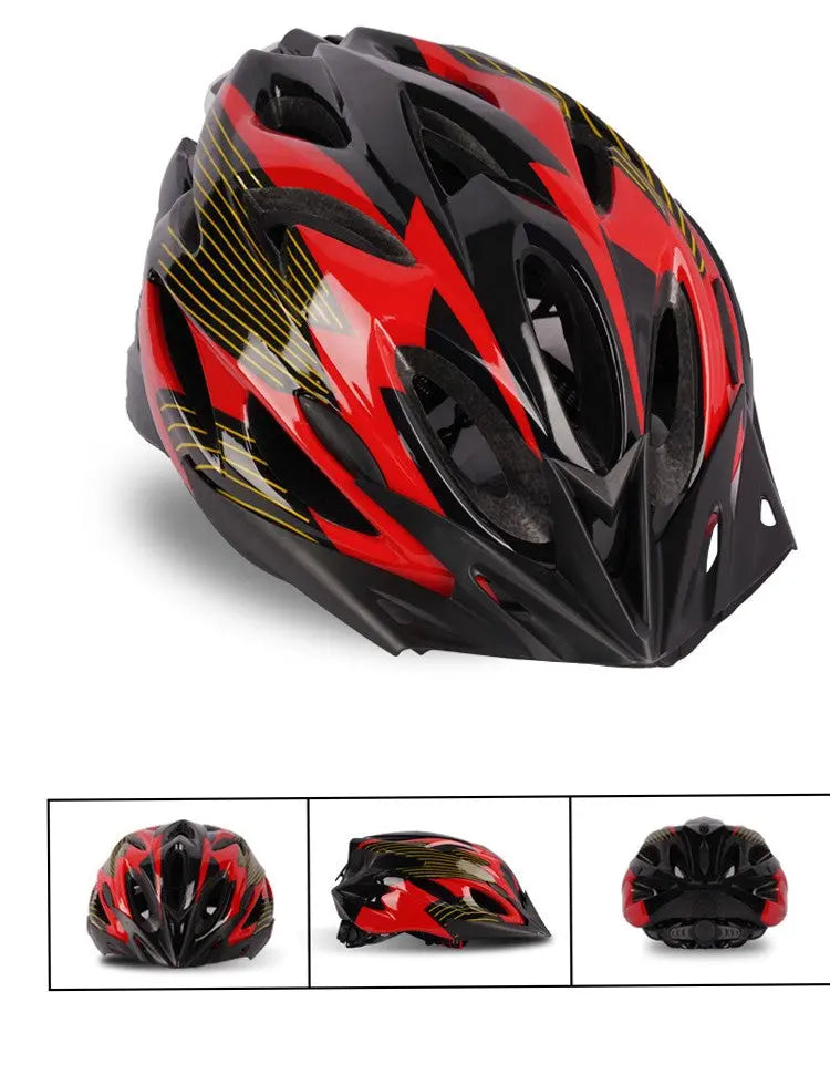 Kids Safety Helmet GoodTime Cycle