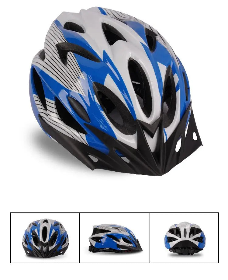 Kids Safety Helmet GoodTime Cycle