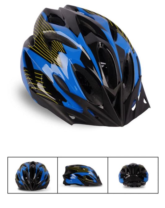 Kids Safety Helmet GoodTime Cycle