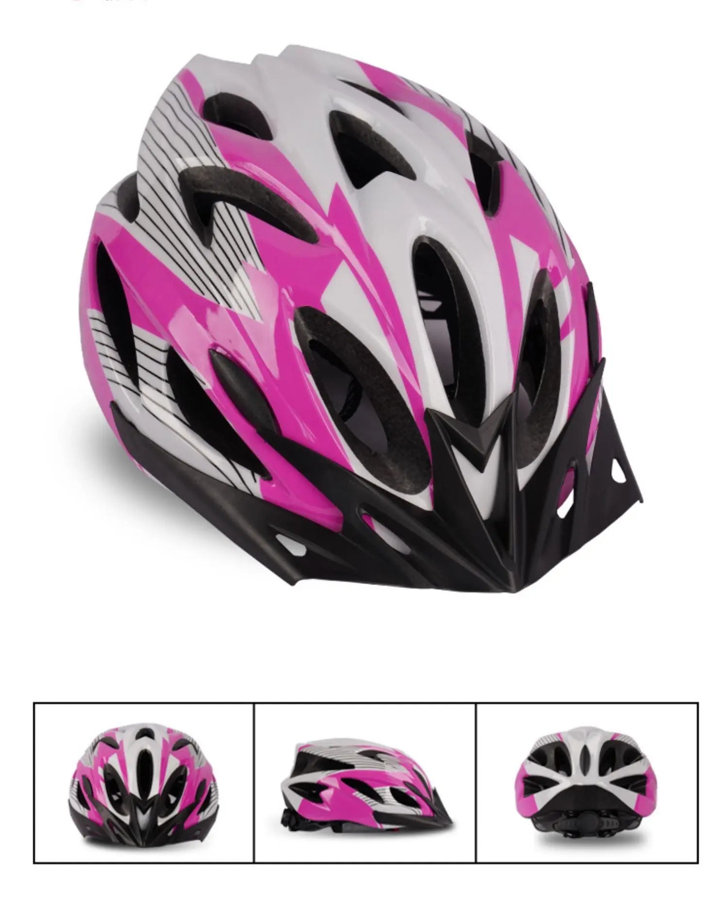 Kids Safety Helmet GoodTime Cycle