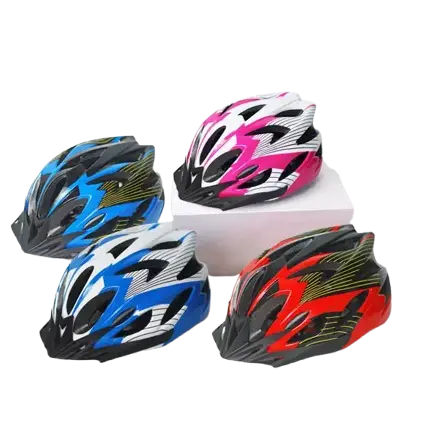 Kids Safety Helmet GoodTime Cycle