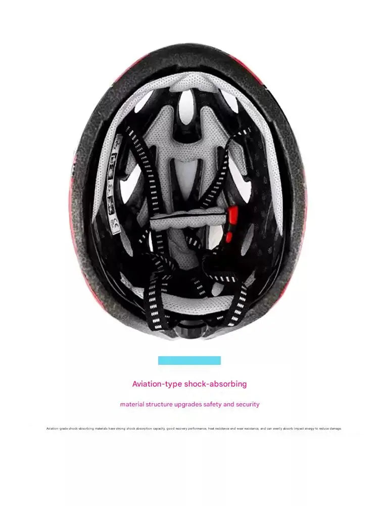 Kids Safety Helmet GoodTime Cycle