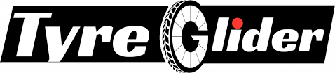 GoodTime Cycle