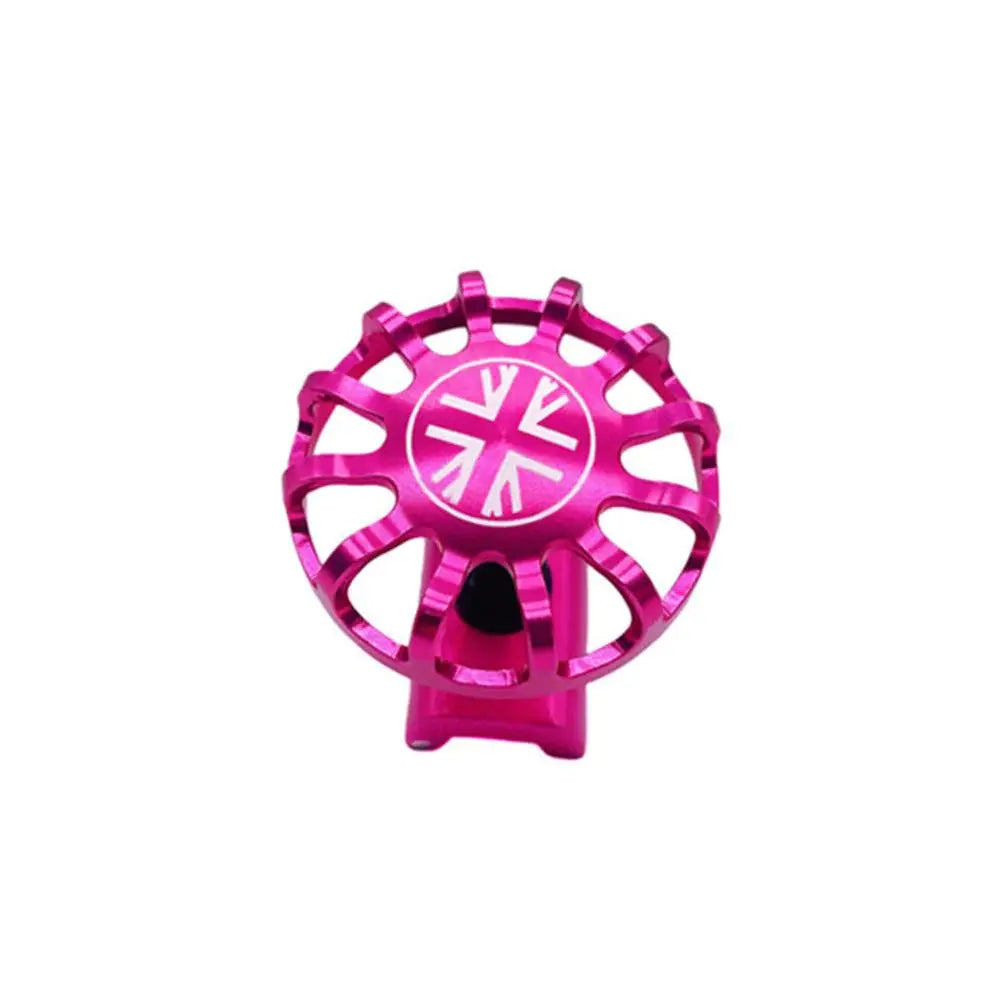 Litepro Windmill Faucet Head Lock GoodTime Cycle