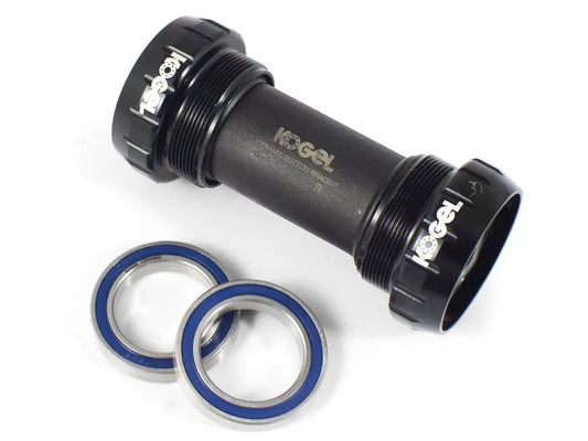 Kogel BSA-24 Ceramic Bottom Bracket GoodTime Cycle