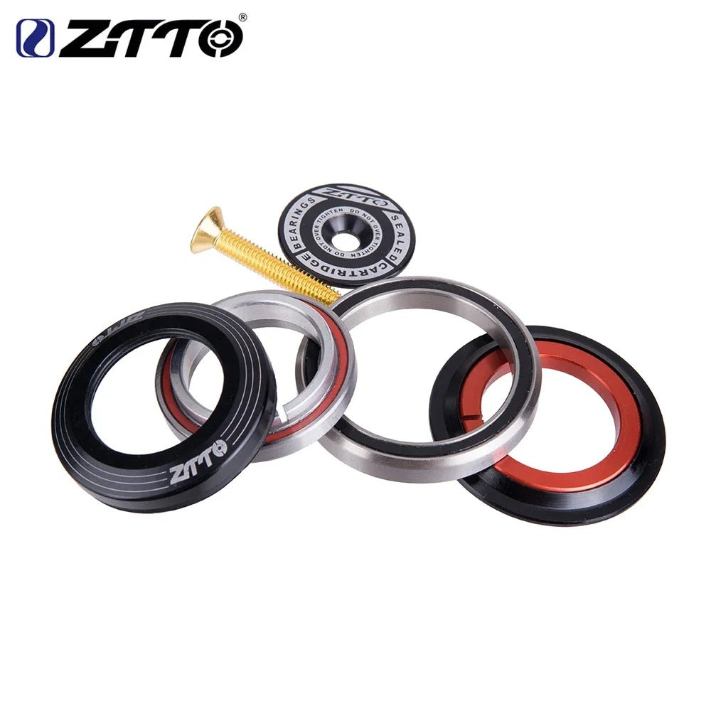 ZTTO 4252ST Headset