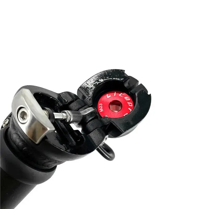 Litepro Head Tube Screw GoodTime Cycle