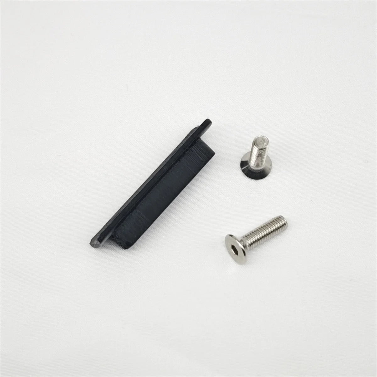 Java Neo 3 Pig Nose Frame Protector