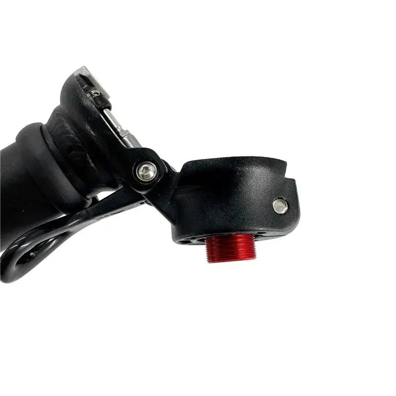 Litepro Head Tube Screw GoodTime Cycle
