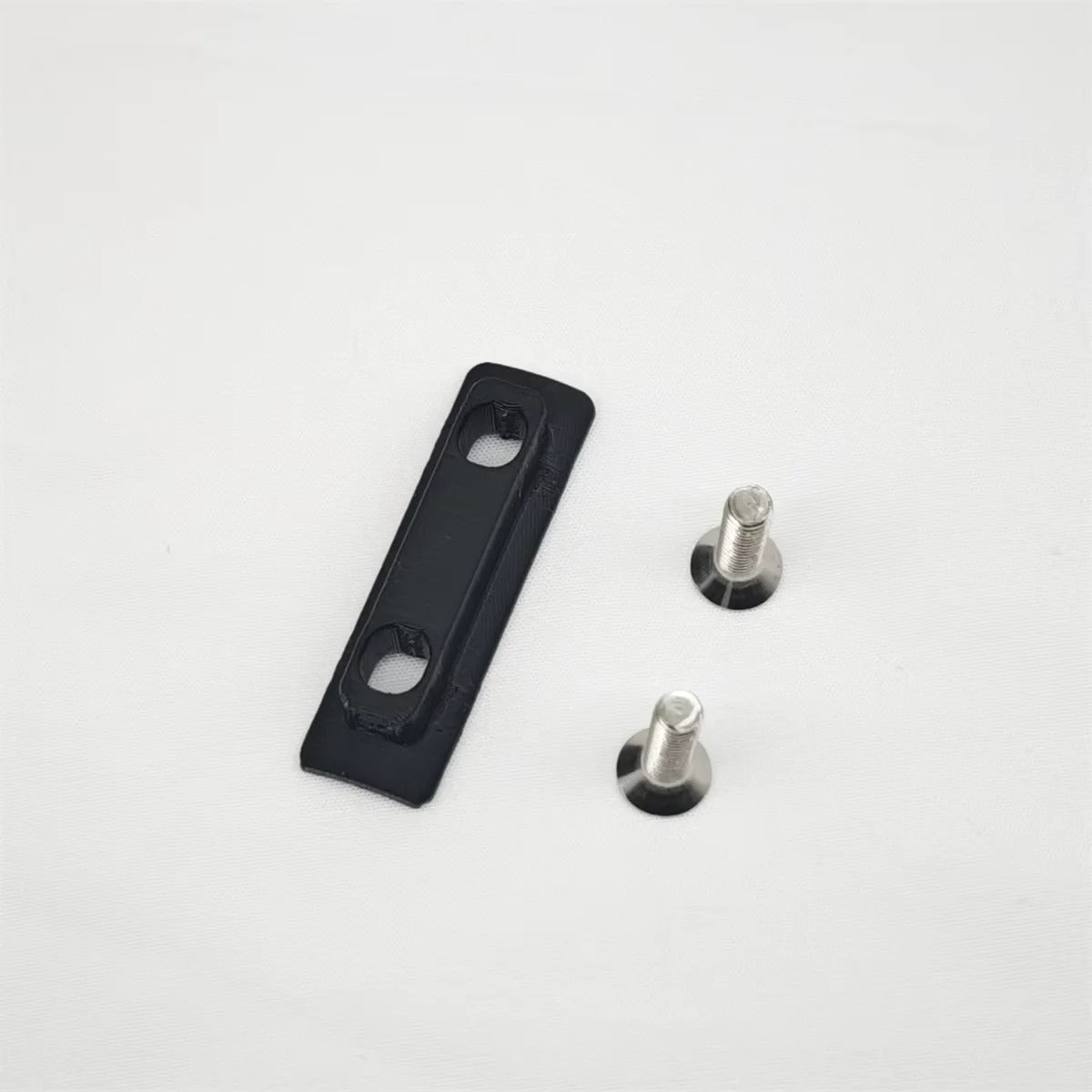 Java Neo 3 Pig Nose Frame Protector