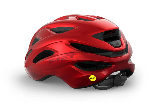 MET Idolo MIPS Helmet GoodTime Cycle
