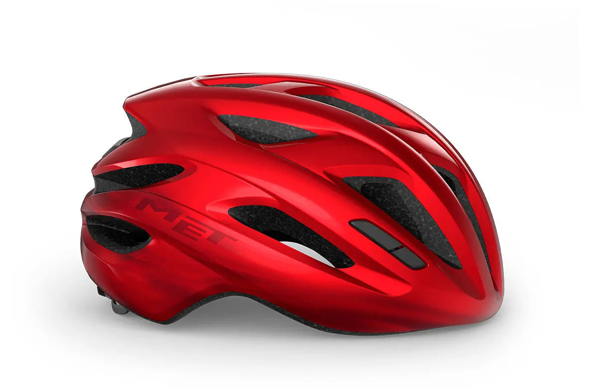 MET Idolo MIPS Helmet GoodTime Cycle